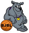 Brownsburg Junior Basketball League